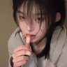 茧色's profile picture