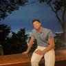 Rafael Silva Daily 的头像