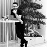 Ümit Orbay profil fotoğrafı