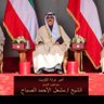 مبارك شليق العتيبي's profile picture