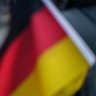 Фото профиля Germany Today
