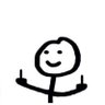 Profilbild von .