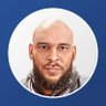 Mohamed Abbas 的头像
