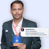Profilbild von Divyanshu Gupta - Funnel Builder