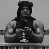 Paulie D. profil fotoğrafı