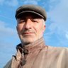 Mehmet Ercan profil fotoğrafı