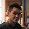 steven hao's profile picture