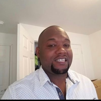 DanielBlaise3's profile picture