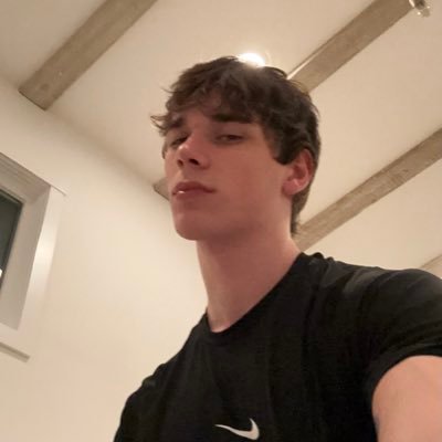 Brandon Rowland's profile picture