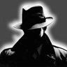 Profilbild von jerome silverman
