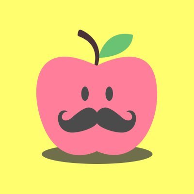 PapiCon's profile picture