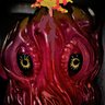 Profilbild von デス六苦