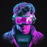 Dropman-Web3付费交互工具's profile picture