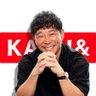 前澤友作's profile picture