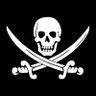 Mrmrdsbrgmsc🏴☠️ 的头像