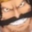やー's profile picture