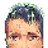 l 的头像