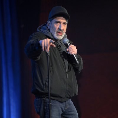attell's profile picture