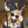 @SrGato92_Yt 的头像