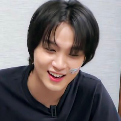 AM; 𝘰𝘯 𝘩𝘪𝘢𝘵𝘶𝘴's profile picture
