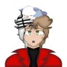 Zacker's profile picture