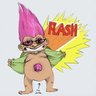 Jake Wilde's profile picture