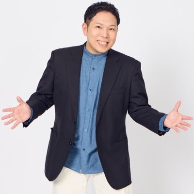 MAB(マブ)'s profile picture