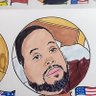 Nu-Don Arises's profile picture