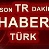 TRHABERTÜRK sesimizi duyan VARMI 的头像
