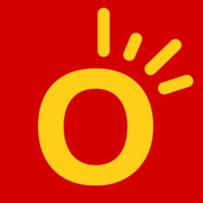 InfOccitanie's profile picture