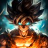Profilbild von R00F