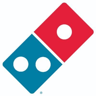 DPISL's profile picture