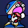 Wever's profile picture