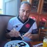 Carlos Henrique ©®vg profil fotoğrafı
