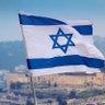 El_Hombre 🇮🇱🇺🇦 profil fotoğrafı