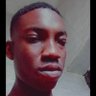 Haywhy “🪐” Presido!'s profile picture