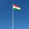 Movement Against Corruption & Crime's profile picture
