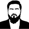 Ratul's profile picture