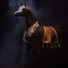 يمتى الگاك's profile picture