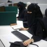 شيماء آل منصور 的头像