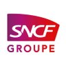 Groupe SNCF 的头像