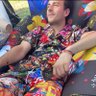 Profilbild von Jared Bohn