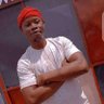 Sùlélé's profile picture