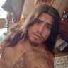 Brandon Davis profil fotoğrafı
