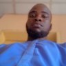 Big_fodio's profile picture