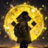Profilbild von Ratzk0f