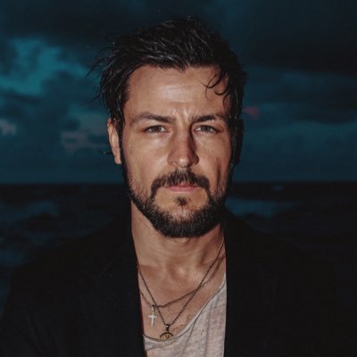 tyler_hynes's profile picture