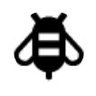Фото профиля Laurel Lee - bzzZ