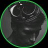قـلـم مـلـكـي 🇸🇦 profil fotoğrafı