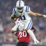 ColtsFans 的头像